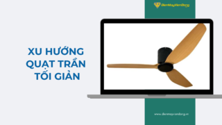 Lưu Nháp Tự động