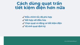 Lưu Nháp Tự động