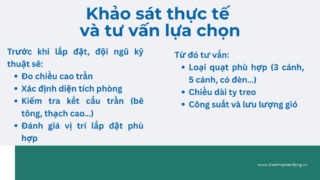 Lưu Nháp Tự động