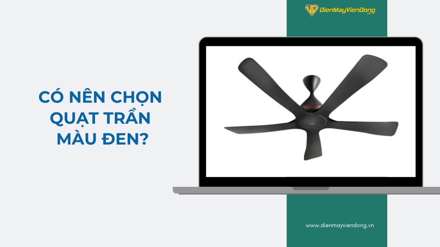 Lưu Nháp Tự động