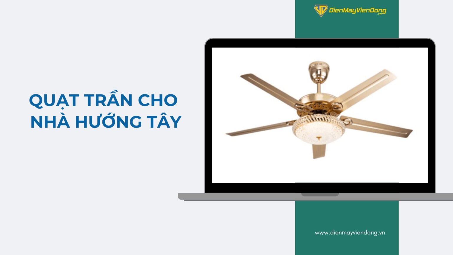 Lưu Nháp Tự động