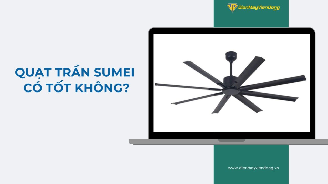 Lưu Nháp Tự động