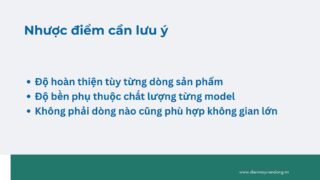 Lưu Nháp Tự động