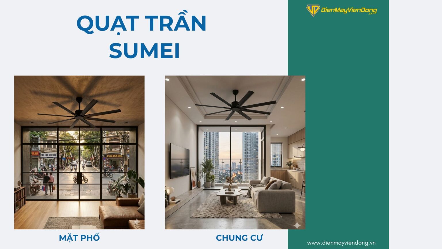 Lưu Nháp Tự động