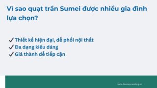Lưu Nháp Tự động